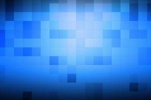 pixel background 2560x1440 Desktop