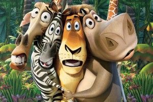 most popular Madagascar Wallpaper 1920x1200 hd 1080p