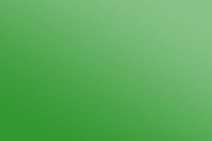 solid green background 2560x1600 for hd