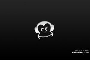 amazing Lacrosse Wallpaper 1920x1200 for retina