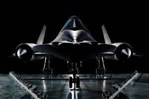 download Sr 71 Wallpaper 1920x1080 Phone