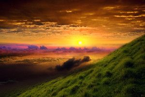 widescreen Glory Wallpapers 1920x1200 ipad pro