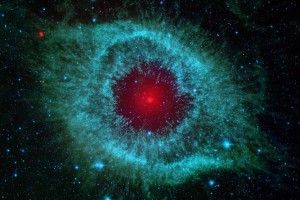 NASA Space Wallpaper 1920x1200 Mobile