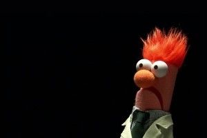 Muppets Wallpaper 1920x1200 HD for mobile