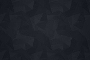 Flat Black Wallpaper 2560x1600 high resolution