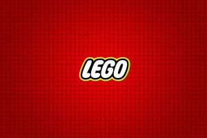 Lego Wallpapers 2560x1600 notebook