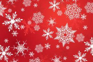 best snowflakes background 5000x3750 for samsung