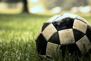 vertical Soccer Wallpapers HD 1920x1080 for samsung