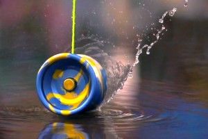 free Yoyo Wallpapers 1920x1080