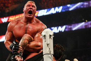 best Brock Lesnar Wallpapers 1920x1080 free download
