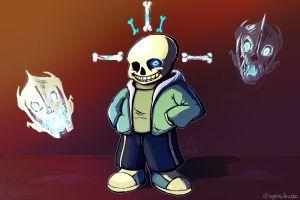 undertale backgrounds 2159x1440 for windows 7