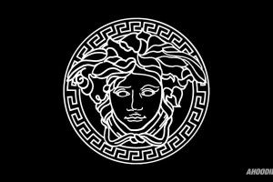 Versace Wallpapers 1920x1080 for tablet
