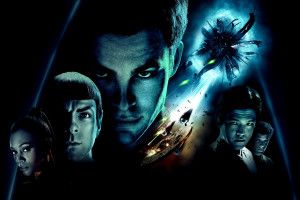 most popular Star Trek 2009 Wallpaper 1920x1080 samsung galaxy