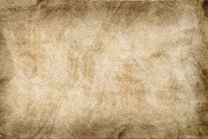 grunge background 2628x1692 for android