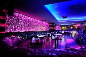 Night Club Wallpapers 1920x1278 notebook