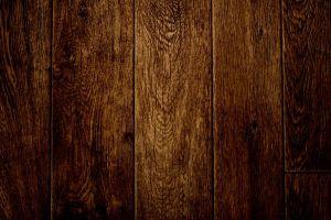 free wooden background 2560x1600 meizu