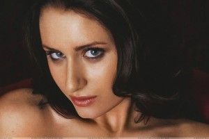 Sammy Braddy Wallpaper 1920x1080 hd 1080p