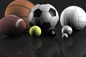 gorgerous Sports HD Wallpapers 3840x2160