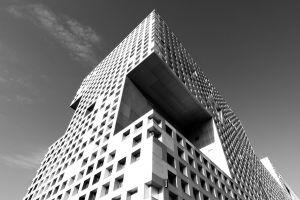 best architecture wallpaper 1920x1200 samsung