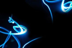 Neon Wallpapers 1920x1080 tablet