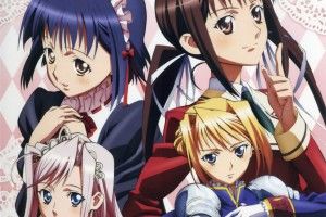 best Princess Lover Wallpaper 1920x1440 for android 5.0