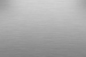 chrome background 1920x1080 HD for mobile