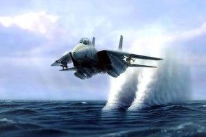 free Fighter Plane Wallpaper 1920x1080 cell phone