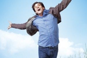 new Jim Carrey Wallpapers 1920x1080 photo
