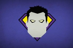 amazing Bizarro Wallpaper 1920x1080 PC