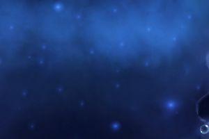 dual monitor wallpaper 3840x1080 3840x1080 lockscreen