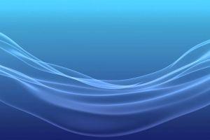 amazing wave background 1920x1080 images