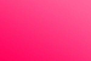 Bright Solid Color Wallpaper 2048x2048 image