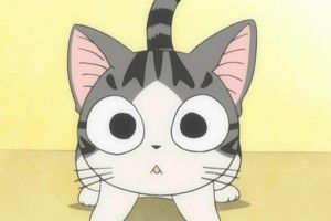 Cute Japanese Wallpapers 1080x1920 for mobile