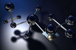 free download chemistry background 1920x1200 notebook