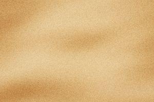 free sand background 5000x3750 windows