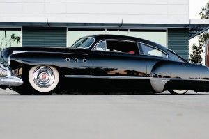 new Buick Wallpapers 3840x2160