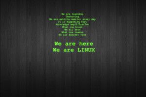 popular Cool Linux Backgrounds 1920x1080 for tablet