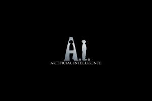 best Artificial Intelligence Wallpapers 1920x1080
