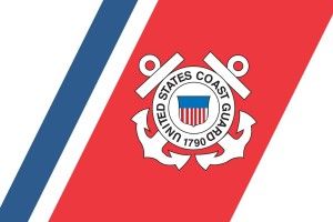 amazing Coast Guard Wallpaper 2082x1332 4K