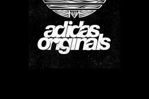 download free Adidas Wallpaper 2018 1107x1965 pictures