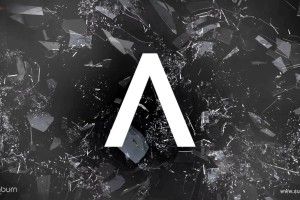 top Axwell Wallpapers 1920x1080 for iPad Pro