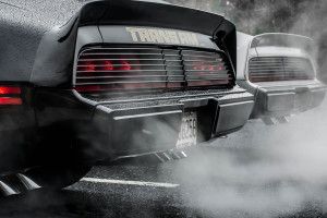 amazing Trans Am Wallpaper 2560x1440 for iphone