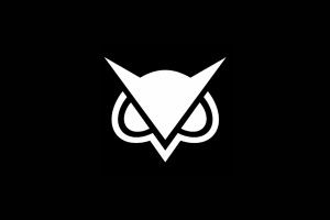 full size Vanossgaming Wallpapers 1920x1080