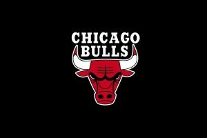 Chicago Bulls Wallpapers 1920x1200 iPhone