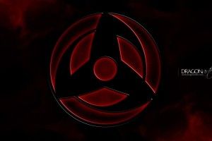 cool Mangekyou Sharingan Wallpapers 1920x1080 1080p
