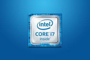 intel wallpaper 1920x1080 ipad retina