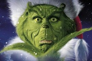 new Grinch Wallpapers 1920x1080 photo