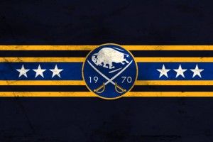 amazing Buffalo Sabers Wallpaper 1920x1080 photos