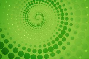 swirl background 5000x3750 for tablet