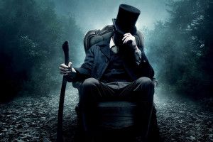 download free Vampire Wallpapers 2560x1600 notebook